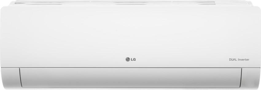 q18hnzd lg ac price