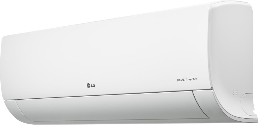 lg ac 1 ton price 3 star