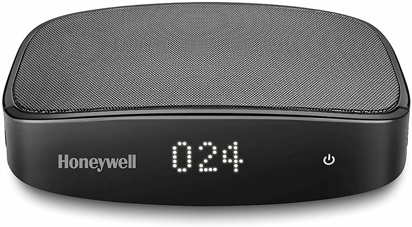 Honeywell Move Pure2 Portable Car Air Purifier Price in India Buy Honeywell Move Pure2 Portable Car Air Purifier online at Flipkart