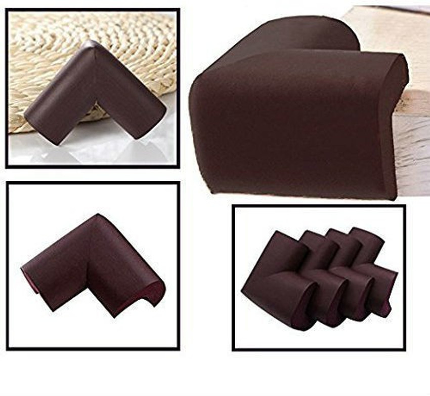 Zahuu Table Desk Corner Edge Protector Guard Cushion Buy Edge
