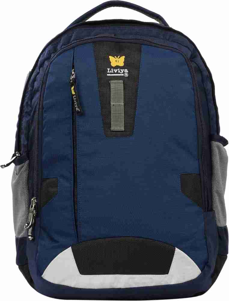 Liviya backpacks cheap