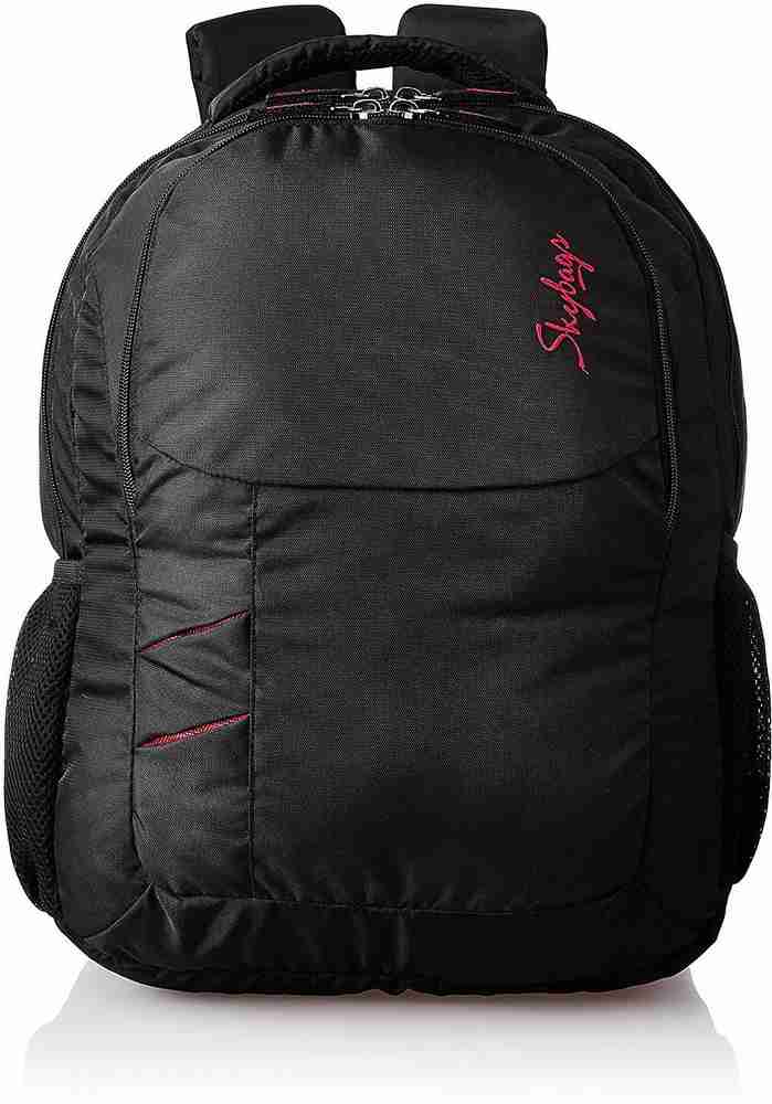 Skybags under 1200 sales
