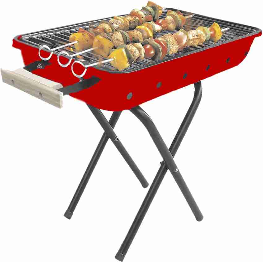 Prestige barbeque charcoal grill sale