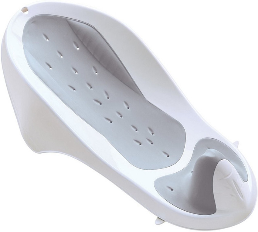 Syki Baby Bath Support Price in India Buy Syki Baby Bath Support