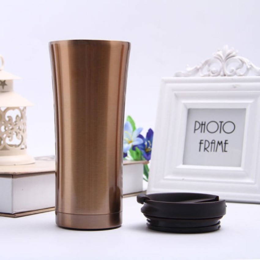 Insulated Waterproof Mug 350 & 500 ml | OkO-OkO™