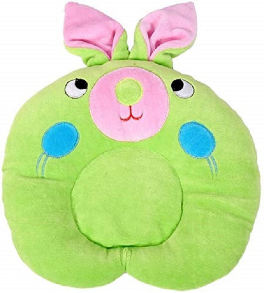 Baby pillow flipkart shop