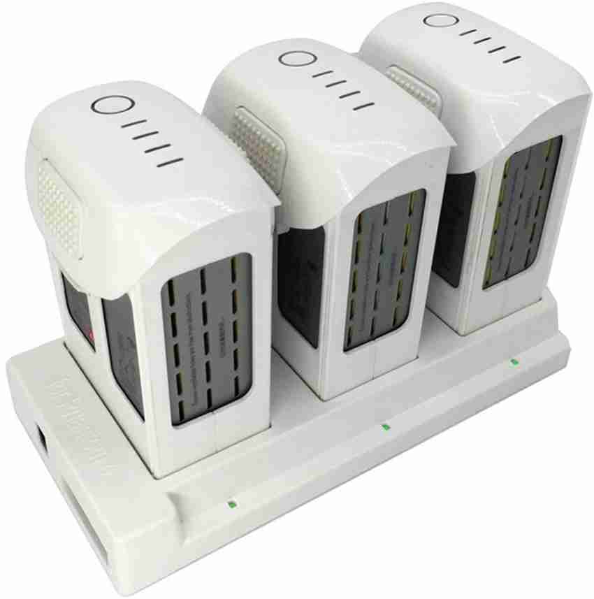 Phantom 4 charger sales