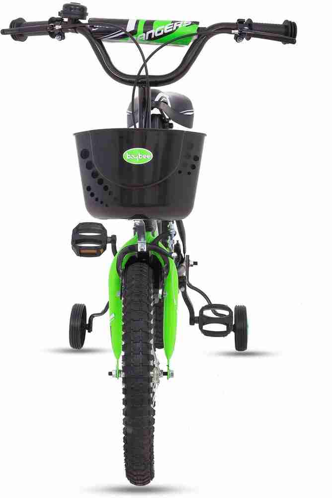 Babies bicycle 2025 price