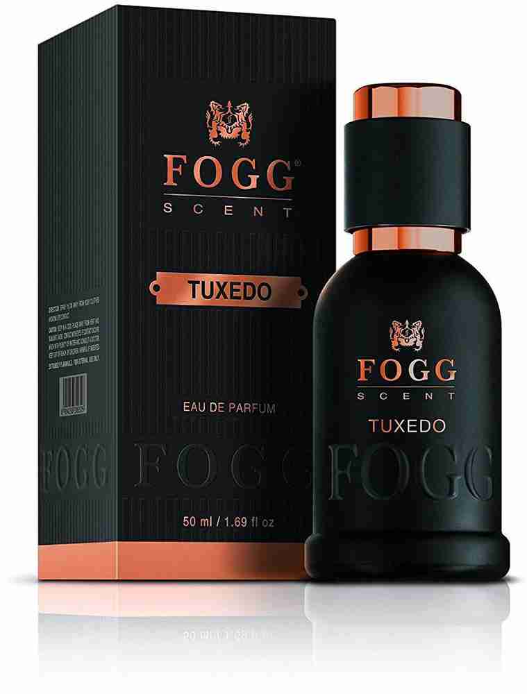 Mr tuxedo best sale perfume price