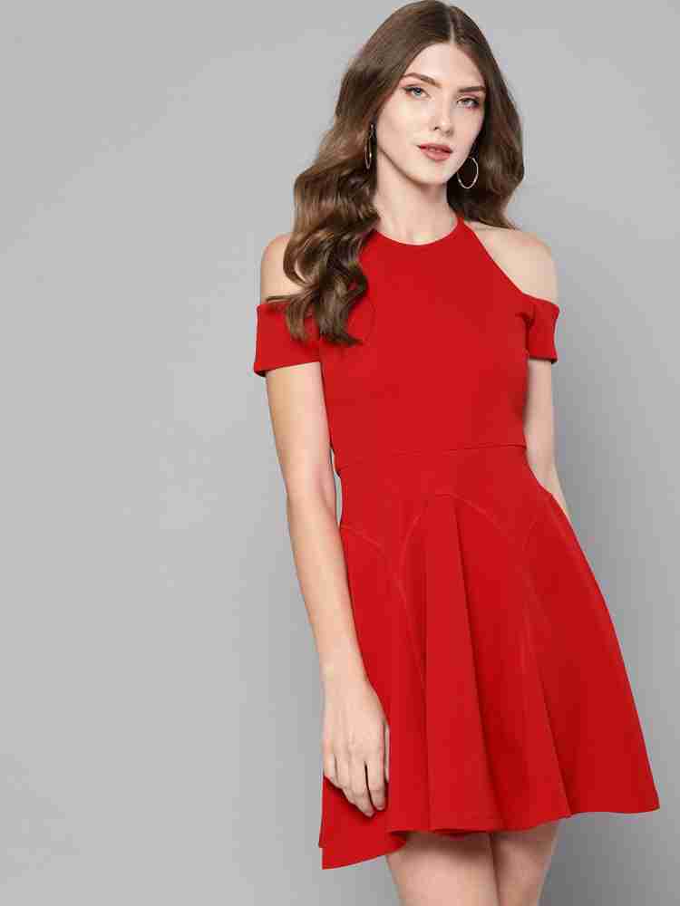 Veni vidi vici on sale dress