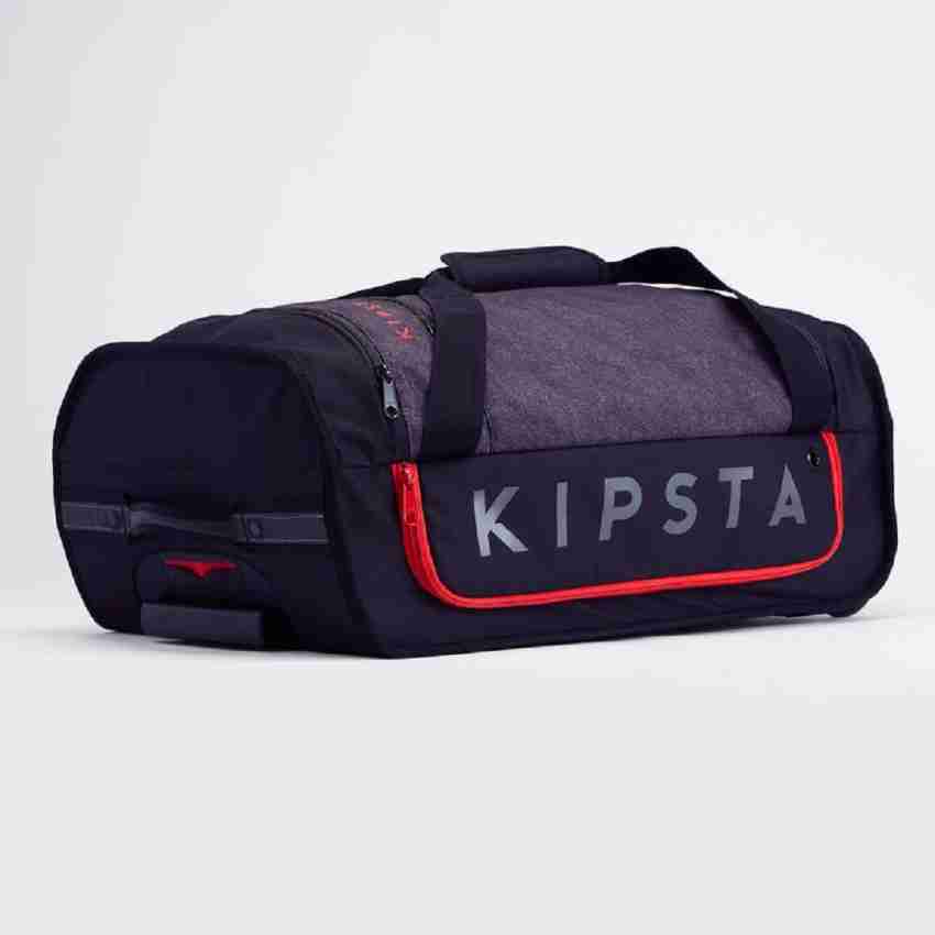 Kipsta trolley outlet bag