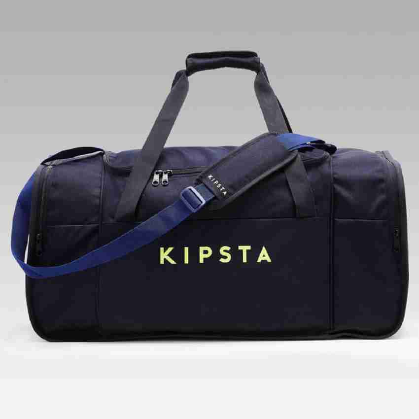 Kipsta store duffle bag