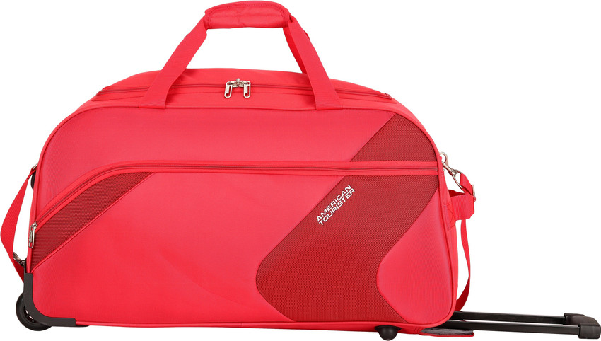 American tourister top stanford