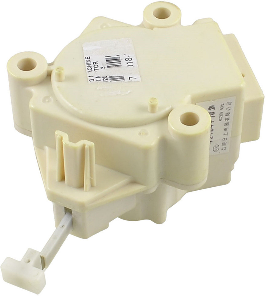 Lg drain motor on sale price
