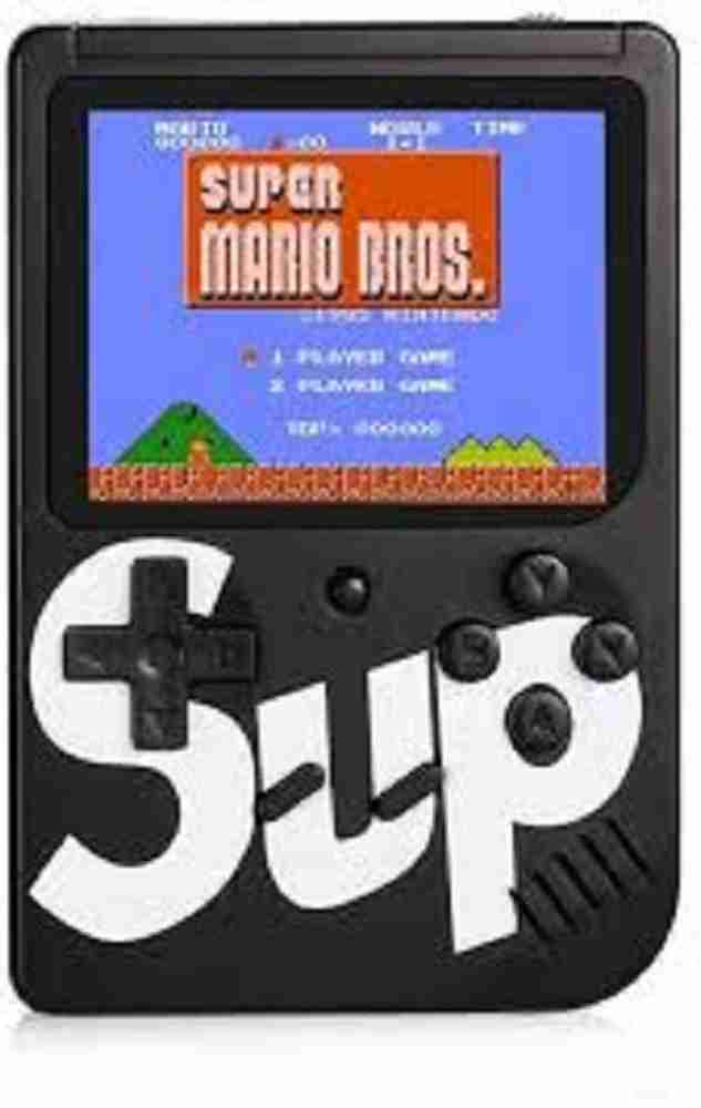 Gamebox sup hot sale