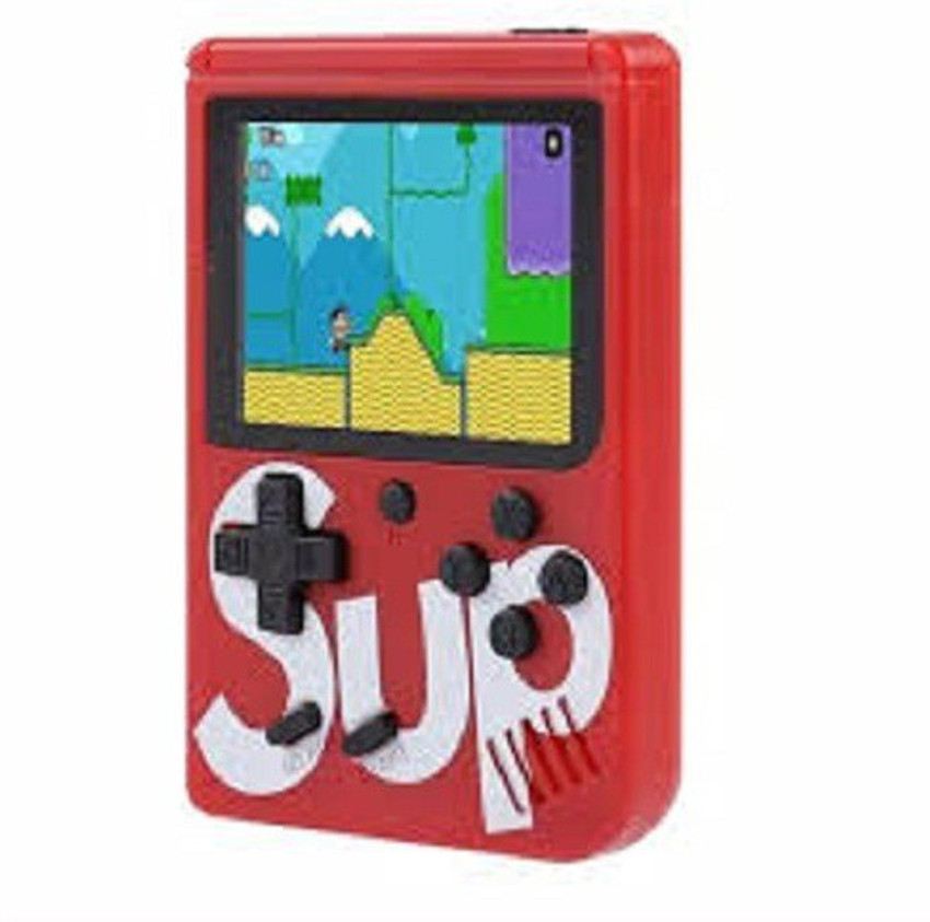 Game boy compact deals video game system