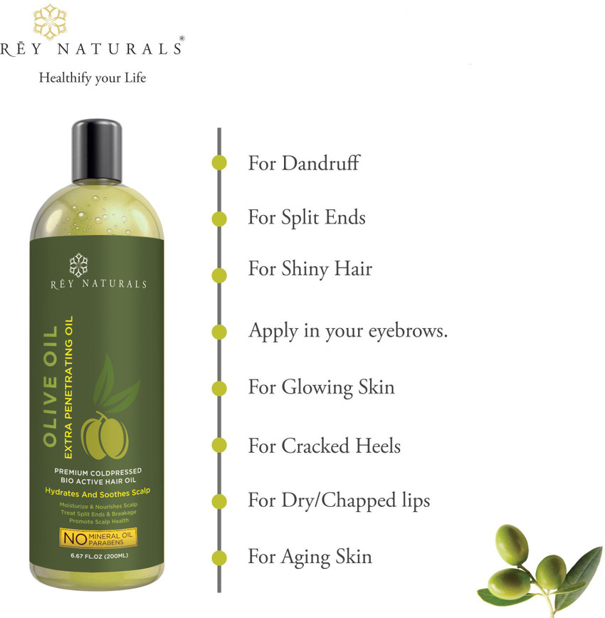 Rey naturals hotsell