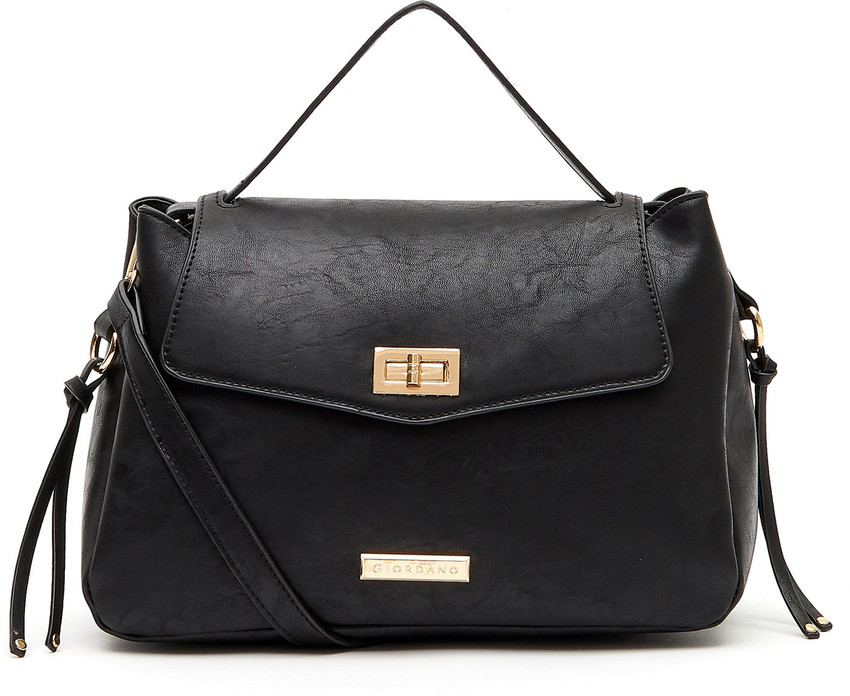 Giordano ladies bags top