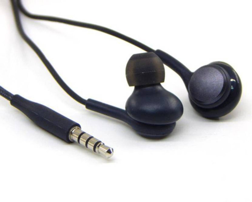 Samsung a20 earphones best sale price