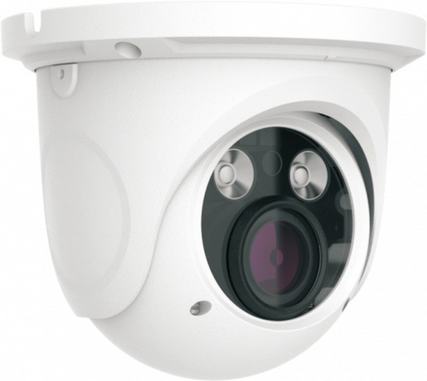 tvt cctv price