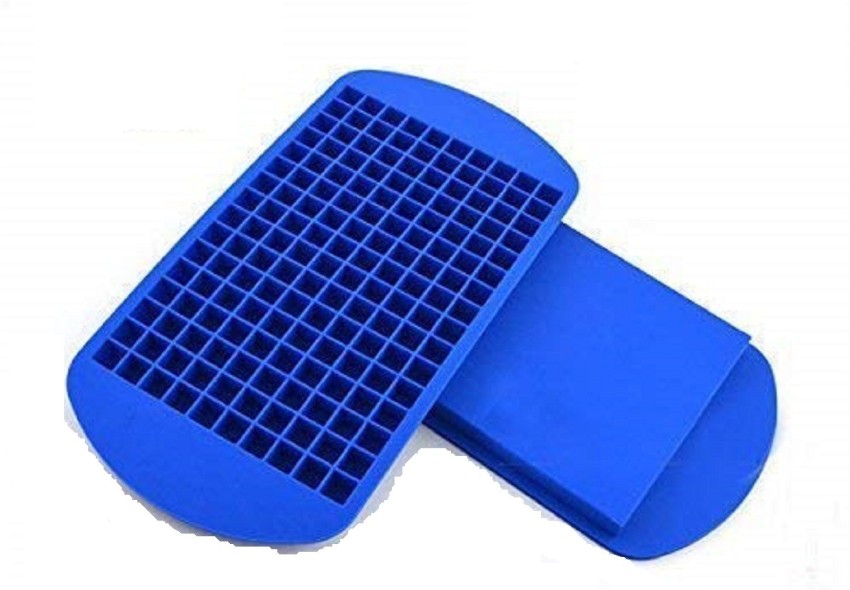 https://rukminim2.flixcart.com/image/850/1000/jza5uvk0/ice-cube-tray/p/9/z/160-grid-small-ice-maker-whole-mart-original-imafjbwvqazcsm9h.jpeg?q=90