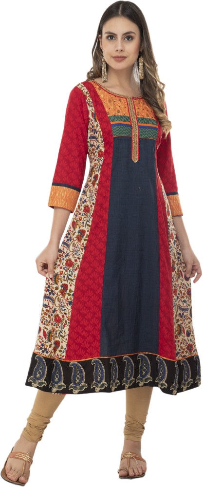 Sabhyata kurtis hot sale flipkart