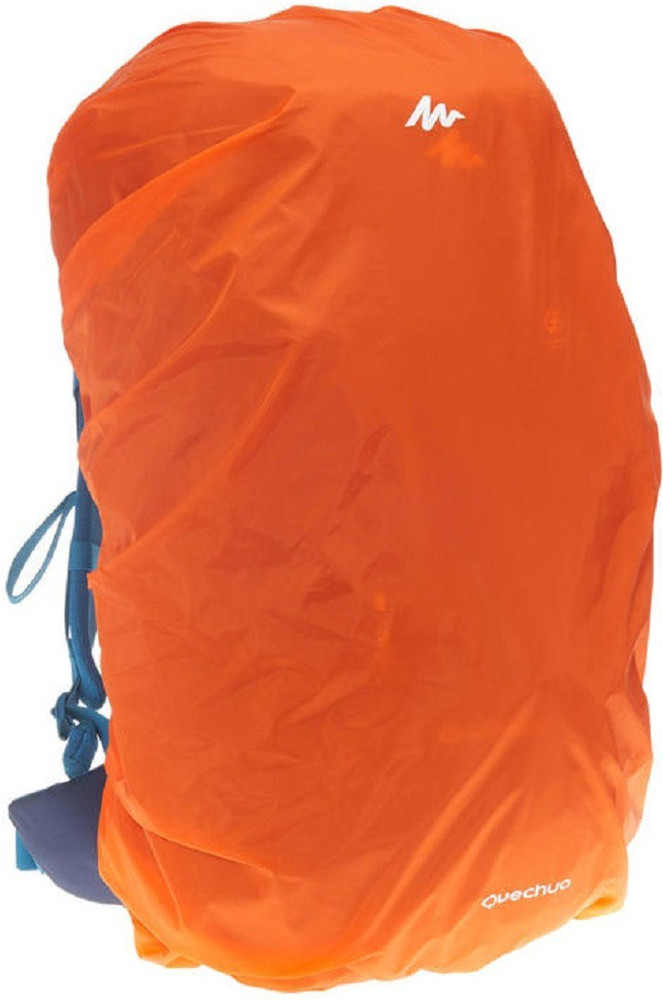 QUECHUA 8356614 RAIN COVER FOR MEDIUM VOLUME BACKPACK FROM 35 TO 50L Luggage Cover Price in India Buy QUECHUA 8356614 RAIN COVER FOR MEDIUM VOLUME BACKPACK FROM 35 TO 50L Luggage