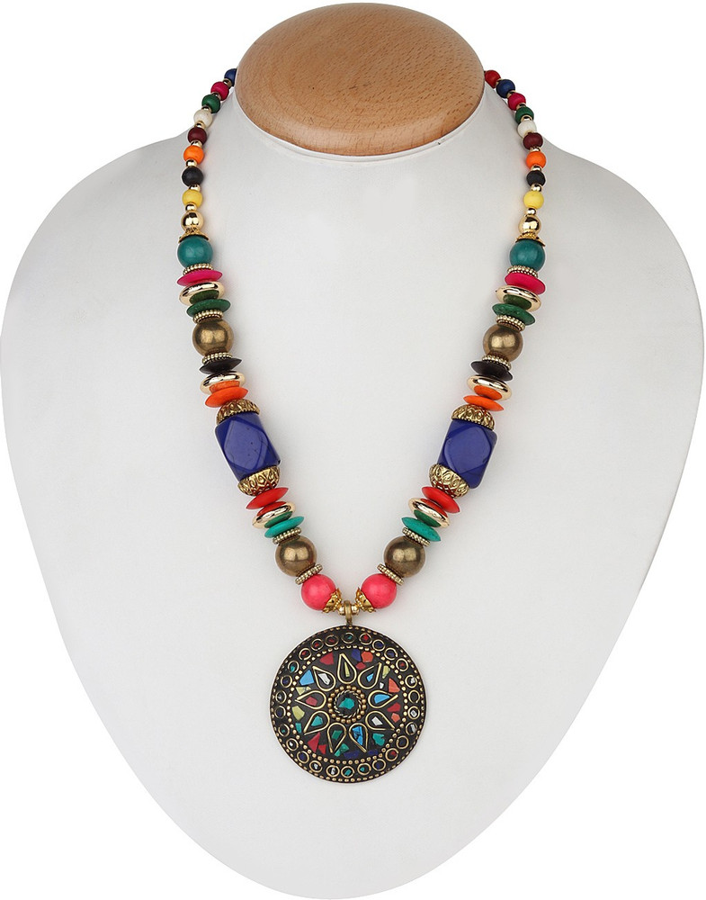 Sri fashion jewellery sales