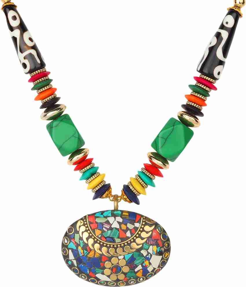 Sri fashion jewellery discount