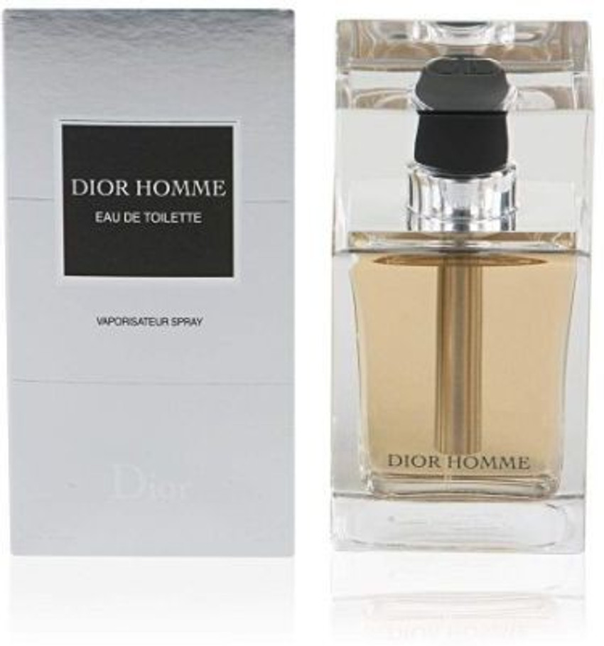 Dior homme cologne sale original