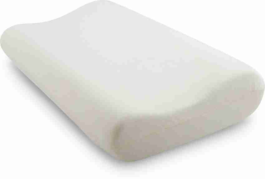 Peps pillow online outlet
