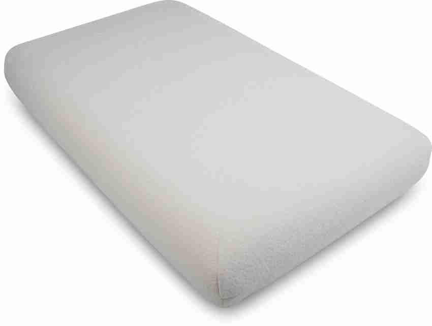Peps memory foam hot sale pillow