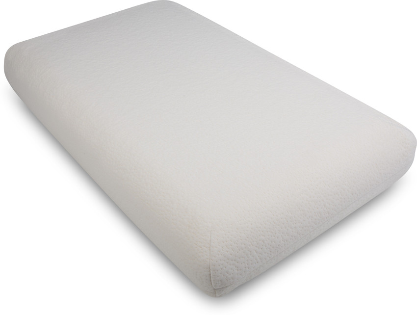 Peps memory foam pillow top