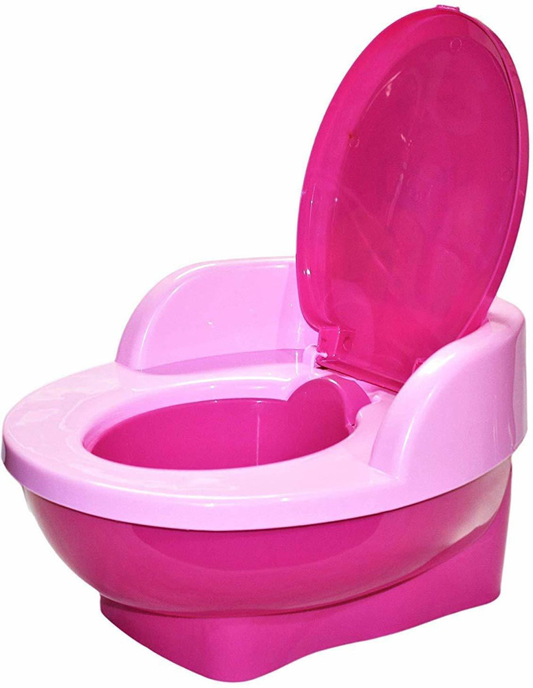 Baby potty seat price cheap