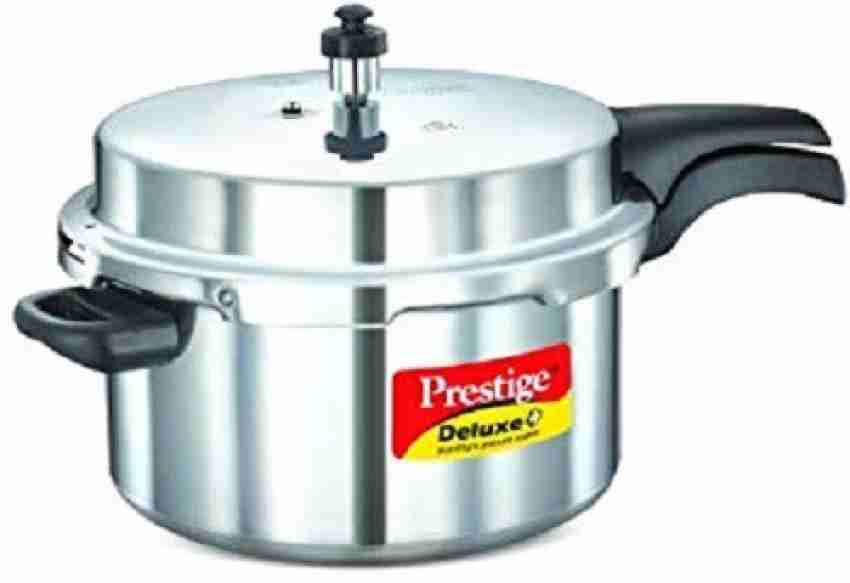 Prestige pressure cooker 2.5 litres price new arrivals