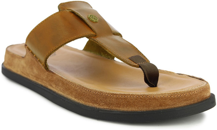 alberto torresi sandals flipkart