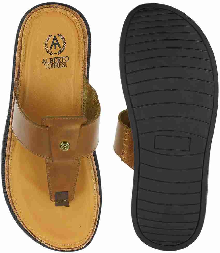Alberto torresi sandals sales flipkart