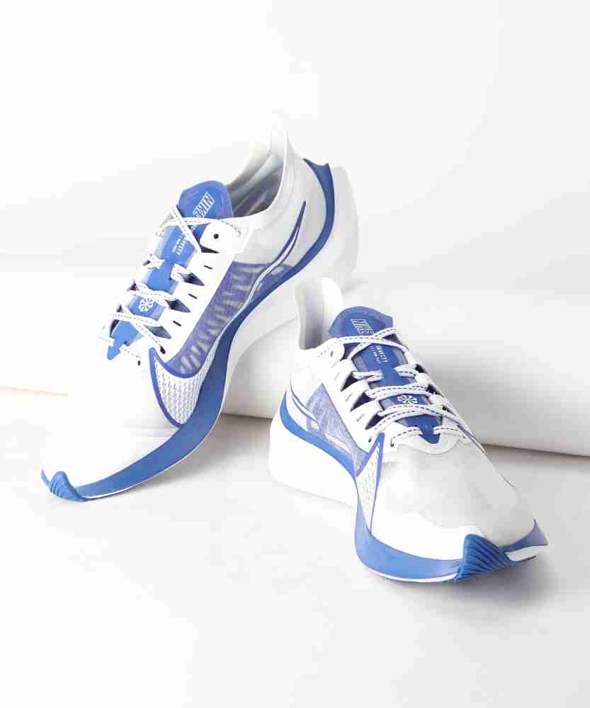 Nike zoom shop gravity india