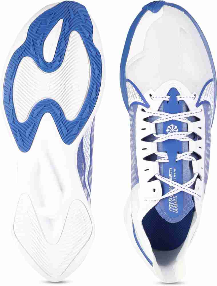 Puma evospeed cheap indoor netfit 3