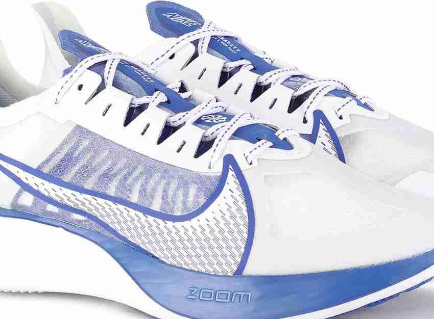 Nike zoom 2024 gravity heren