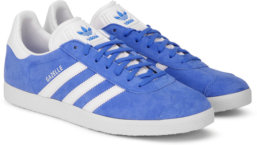 ADIDAS ORIGINALS Gazelle Sneakers For Men Buy ADIDAS