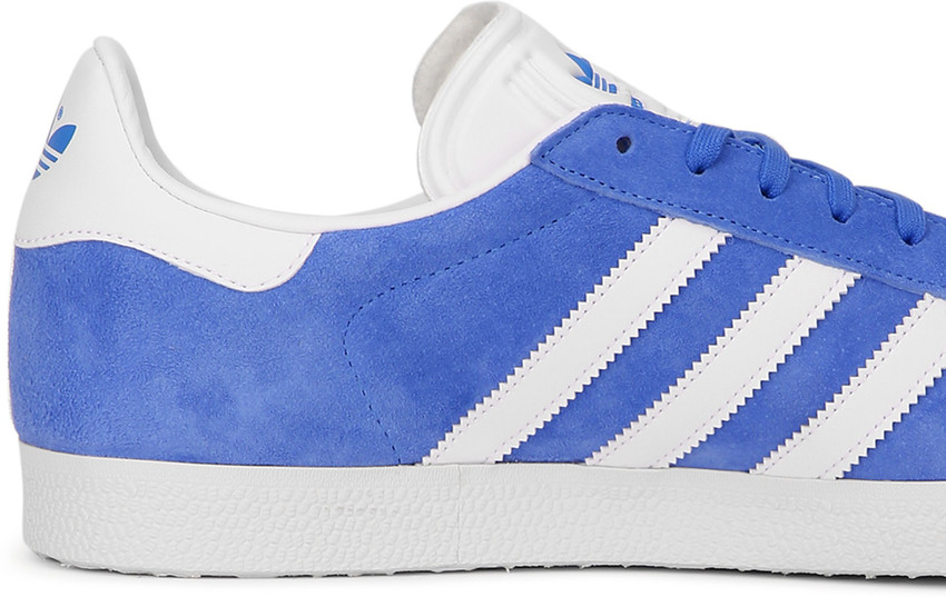 Gazelle adidas 38 deals