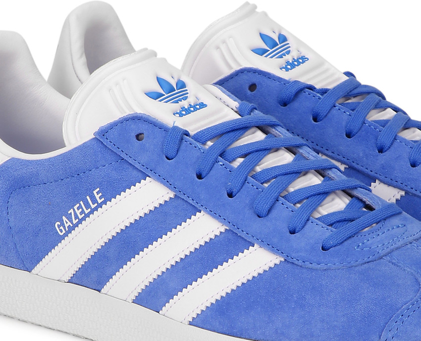 Gazelle deals shoes adidas