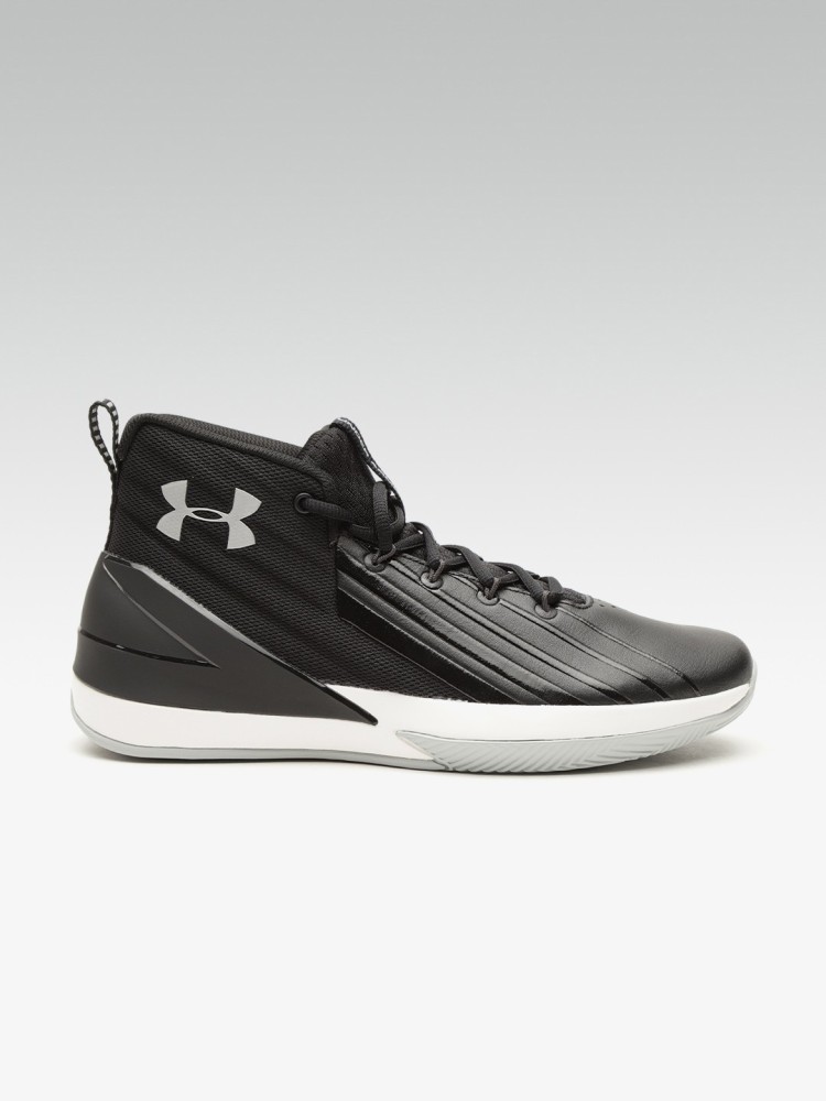 under armour lockdown 3 mens