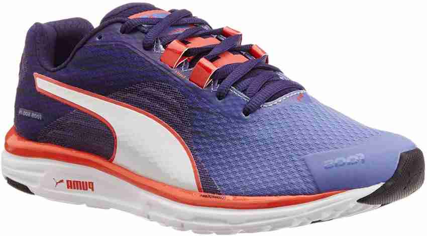 Puma deals faas 6