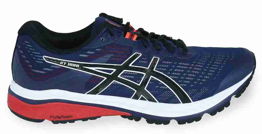 Asics gt 1000 8 sale hotsell