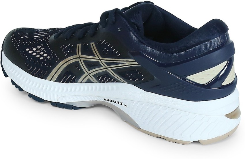 Asics kayano clearance 26 femme