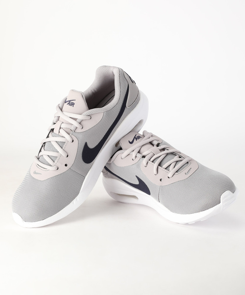 NIKE Air Max Oketo Running Shoe For Men Buy NIKE Air Max Oketo Running Shoe For Men Online at Best Price Shop Online for Footwears in India Flipkart