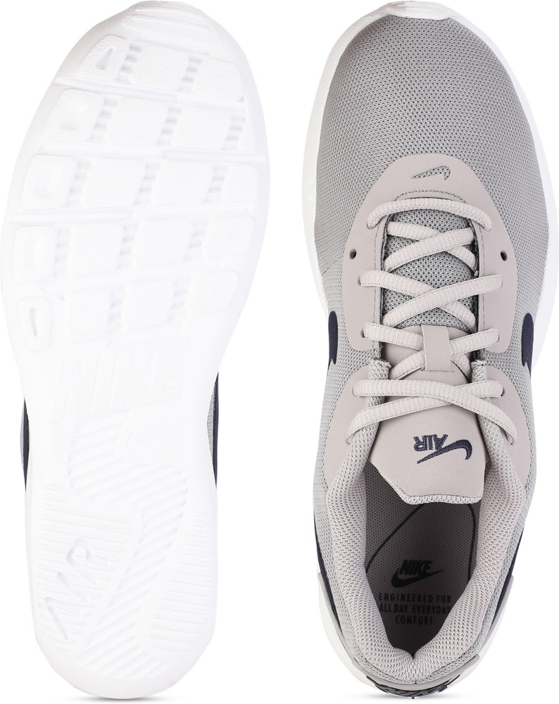 nike air max oketo atmosphere grey