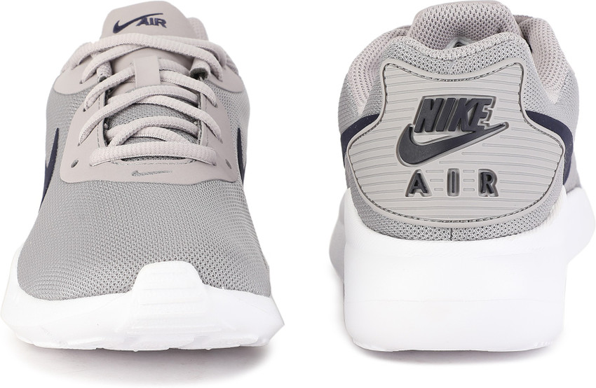 NIKE Air Max Oketo Running Shoe For Men Buy NIKE Air Max Oketo Running Shoe For Men Online at Best Price Shop Online for Footwears in India Flipkart